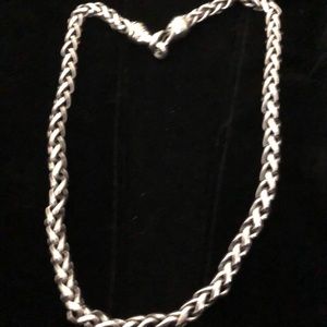 David Yurman